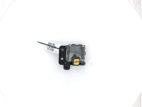 Electronic module DS DS 3 / DS 3 CROSSBACK (UR_, UC_, UJ_) 1.2 PureTech 130 (URHNSS) | BP23554020M83 