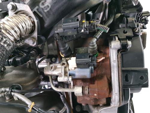 Engine CITROËN C4 II (NC_) 1.6 HDi 110 | BP33159359M1  - Image 6