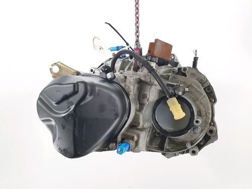 Gearbox DACIA LOGAN (LS_) 1.6 (LS0B, LS0D, LS0F, LS0H) | BP36373759M3 - Image 4