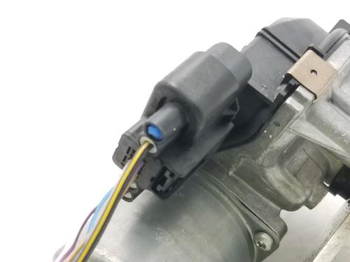Front wiper motor FORD FIESTA VII (HJ, HF) 1.0 EcoBoost | BP11120687M29 