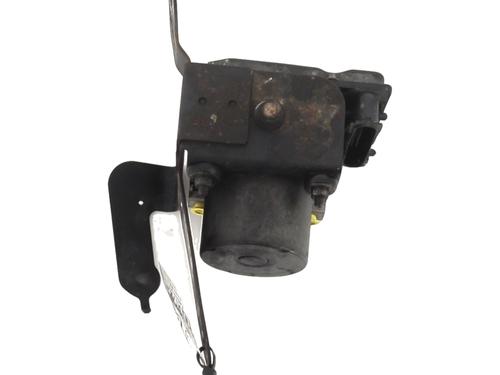 ABS pump KIA CEE'D Hatchback (ED) 1.6 CRDi 115 | BP31844545M43