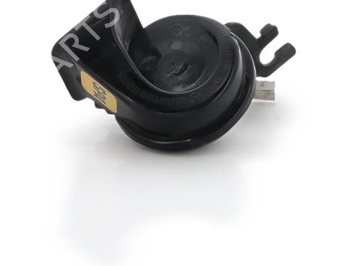 Used Horn Horn PEUGEOT PARTNER Box Body/MPV (K9) 1.5 BlueHDi 100 (102 hp) 36350990 36350990
