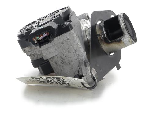 Egr RENAULT MEGANE IV Hatchback (B9A/M/N_)  | BP27710383M69 