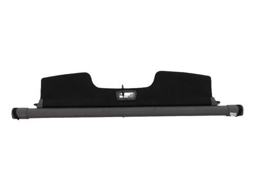 Rear parcel shelf PEUGEOT 206 SW (2E/K) 2.0 HDi | BP36961988C85 - Image 2