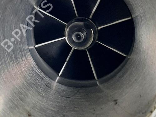 Engine FORD FOCUS III Turnier 1.5 TDCi ECOnetic | BP31844542M1