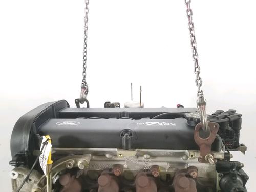 Engine FORD MONDEO II (BAP)  | BP15814284M1 