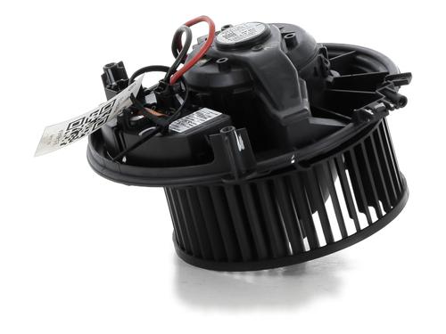 Varmvifte VW GOLF VII (5G1, BQ1, BE1, BE2) 1.6 TDI | BP23267421M62