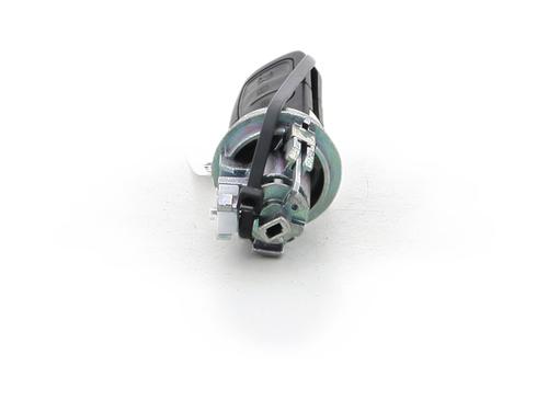 Ignition barrel FORD FIESTA VI (CB1, CCN) 1.0 EcoBoost | BP36212021M48 - Image 3