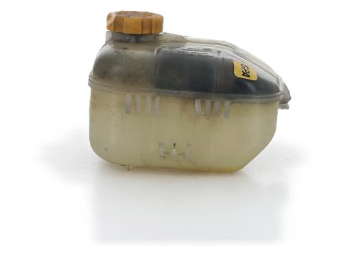 Used Expansion tank Expansion tank 39258986 39258986