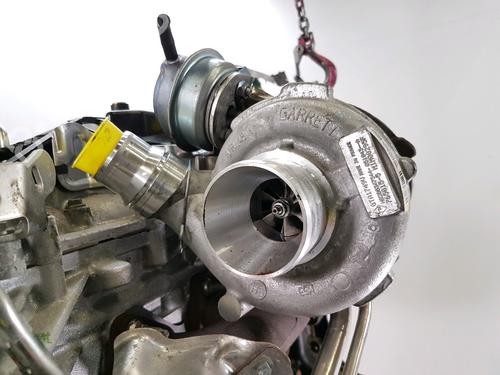 Engine RENAULT LAGUNA III (BT0/1) 2.0 dCi (BT07, BT0J, BT14, BT1A, BT1S) | BP36777149M1 - Image 6