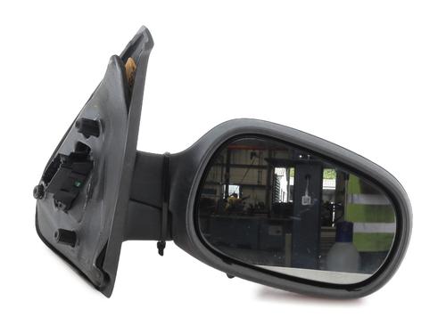 Right mirror RENAULT CLIO II (BB_, CB_)  | BP28364717C27 