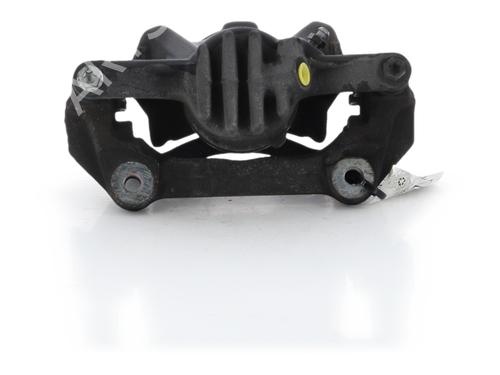 Right front brake caliper NISSAN PRIMASTAR Van (X82) 2.0 dCi 150 | BP40618981M104 - Image 4