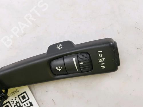 Switch VOLVO C70 II Convertible (542) D3 | BP13674074I30 