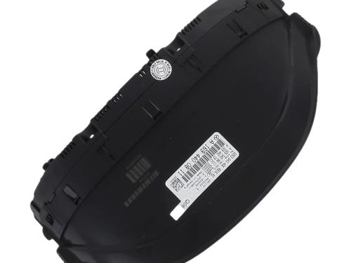 instrument-cluster-mercedes-benz-a-class-w169-2004-2005-2006-2007-2008-2009-2010-2011-2012-37191622 main image