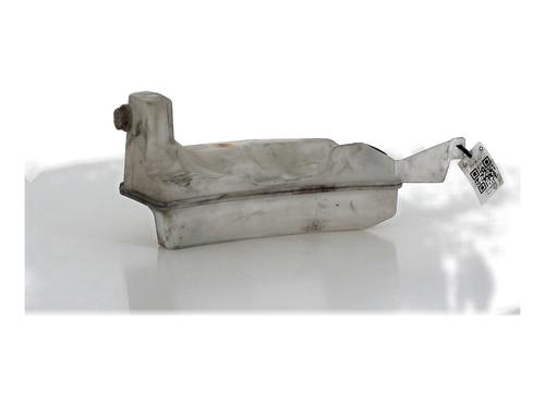Used Windscreen washer tank RENAULT CLIO IV (BH_) 1.5 dCi 75 (75 hp) 27314104