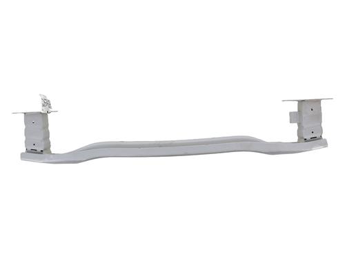 Refuerzo paragolpes trasero PEUGEOT 208 II (UB_, UP_, UW_, UJ_) e-208 (136 hp) 30842251