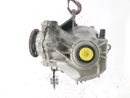 Used Front differential Front differential MERCEDES-BENZ GLC (X253) [2015-2022] 34111634 34111634
