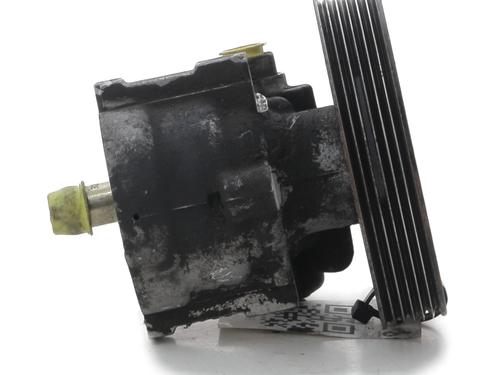Styring servopumpe RENAULT TRAFIC II Bus (JL)  | BP28332587M99 