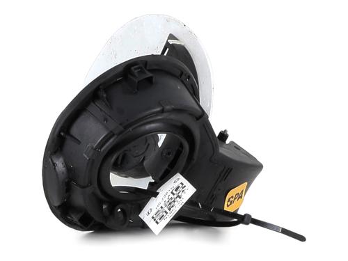 Fuel flap CITROËN DS3 (SA_) 1.6 HDi 115 | BP30799668C131