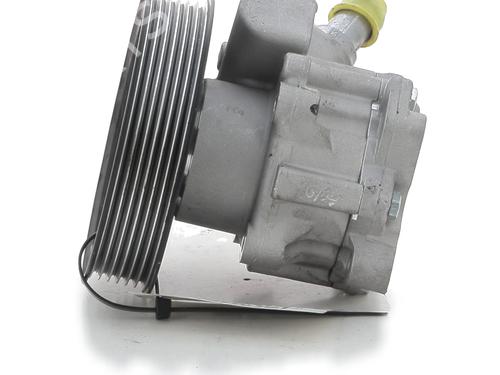 Steering pump AUDI A4 B6 Avant (8E5)  | BP27553671M99 