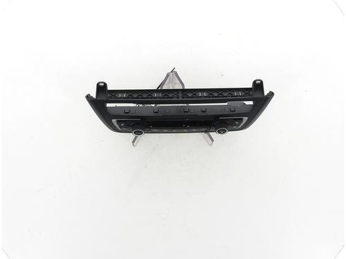 Climate control BMW 3 (F30, F80) 320 d | BP18152173I5 