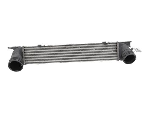 Used Intercooler Intercooler BMW 1 (E87) 120 d (177 hp) 35748800 35748800