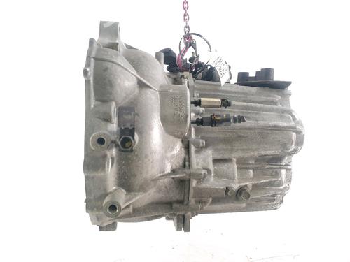 Gearkasse KIA SPORTAGE III (SL) 2.0 CRDi (136 hp) 30093843