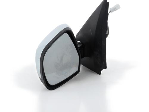 Retrovisor esquerdo DACIA LODGY (JS_) 1.5 dCi (JSMC, JSAF) | BP39489988C26 - Image 6