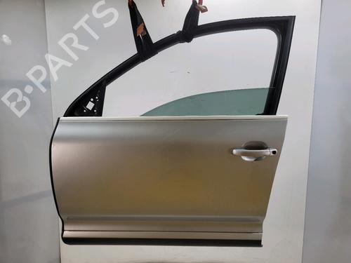 left-front-door-porsche-cayenne-9pa-2002-2003-2004-2005-2006-2007-2008-2009-2010-32842334 main image