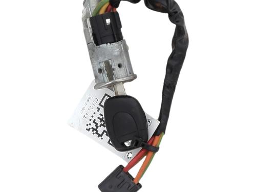 Used Ignition barrel Ignition barrel 39259495 39259495