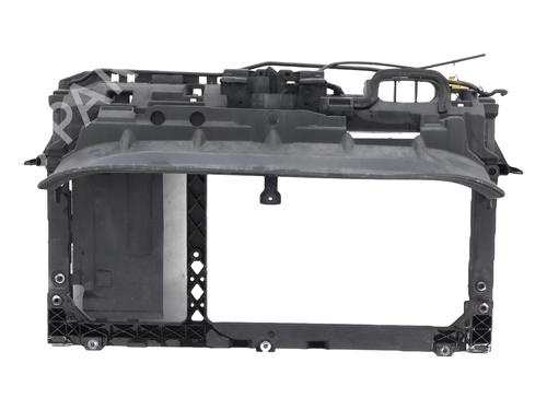 Frontplade/Frontkurv FORD FIESTA VI (CB1, CCN) 1.4 TDCi (70 hp) 29623737