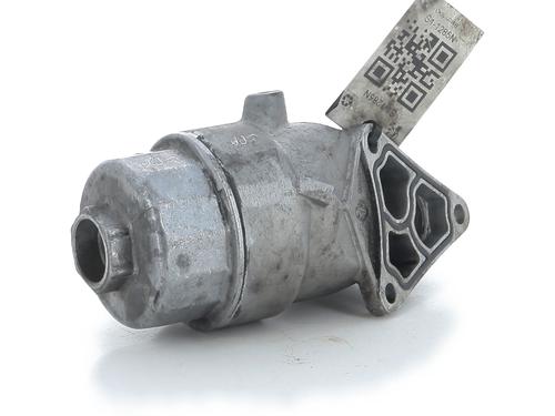 Used Support MINI MINI (R50, R53) One (90 hp) 32225644