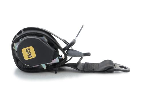 Front left seatbelt PEUGEOT BOXER Van 2.0 BlueHDi 130 | BP33809534I26 - Image 3