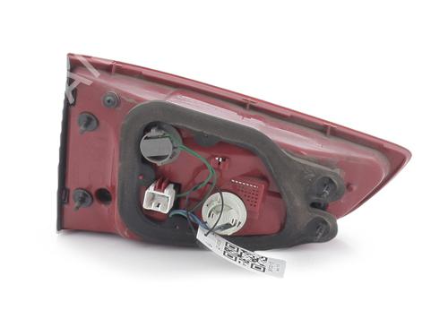 Right tailgate light KIA CEE'D Sportswagon (JD) 1.6 CRDi 136 | BP39736697C80 - Image 3
