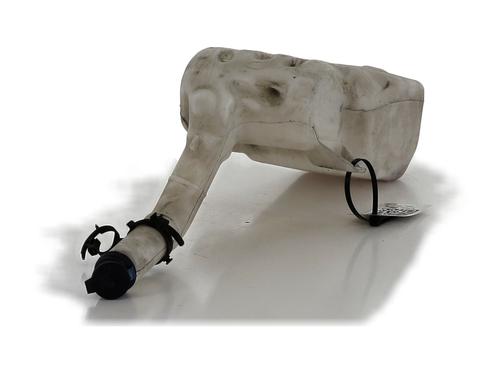 Windscreen washer tank FIAT PANDA (169_) 1.3 D Multijet (169.AXC1A) | BP25931320C113 