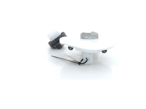 Fuel flap SUZUKI VITARA (LY) 1.4 Hybrid (Mild Hybrid) AllGrip (APK414) | BP22331671C131 