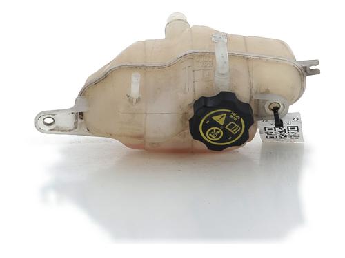 Ekpansionstank OPEL CORSA E (X15) 1.4 (08, 68) (90 hp) 32006160