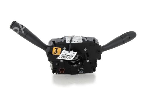 Switch CITROËN C2 (JM_) 1.4 | BP27308844I30 