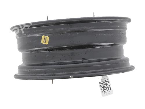 rim-dacia-sandero-ii-2012-36209974 main image