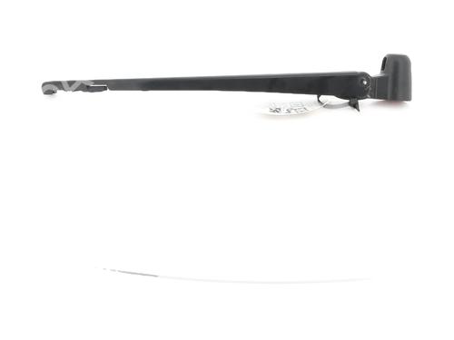 Used Rear windshield wiper arm BMW 1 (E87) 116 i (122 hp) 27911177