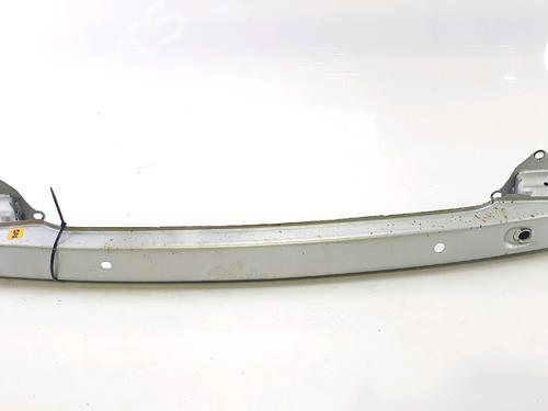 Used Rear bumper reinforcement CITROËN C3 II (SC_) [2009-2025]  28286241