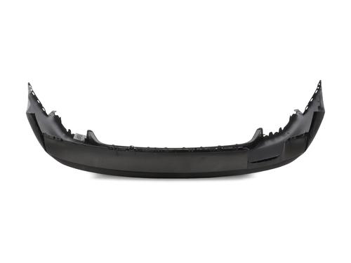 Rear bumper AUDI A3 (8V1, 8VK) 2.0 TDI quattro | BP31180305C8