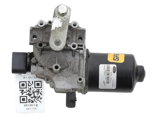 Front wiper motor FORD TRANSIT COURIER B460 MPV 1.5 TDCi | BP31985419M29 - Image 3