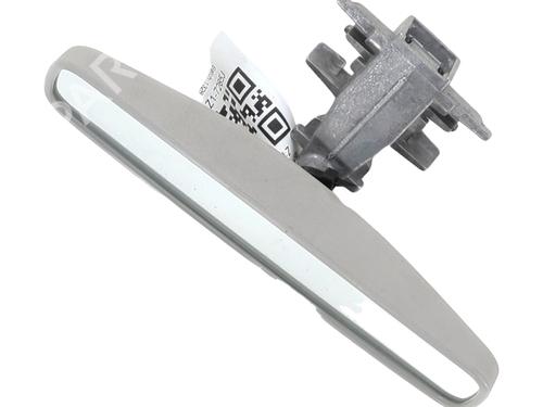 Rear mirror RENAULT CAPTUR I (J5_, H5_) 1.2 TCe 120 | BP33420312I6 - Image 3