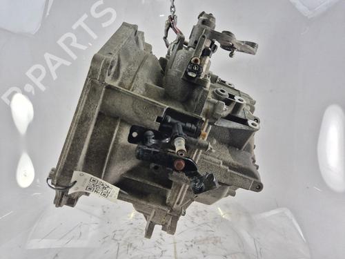 Gearkasse Gearkasse 39576396 39576396