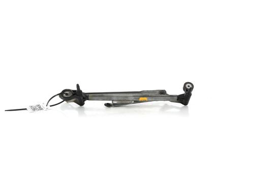 Used Front wipers mechanism OPEL CORSA D (S07) 1.3 CDTI (L08, L68) (75 hp) 22382320