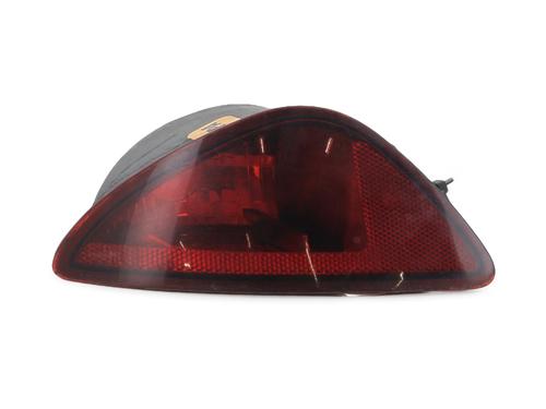 Feu de pare-chocs arrière droit RENAULT CLIO III (BR0/1, CR0/1) 1.5 dCi | BP29987649C82