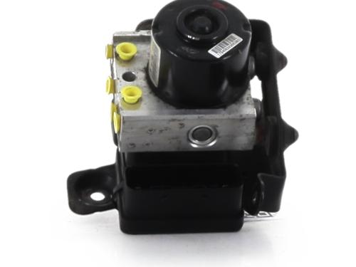 ABS pump SUZUKI SPLASH (EX) 1.3 CDTI (A5B413D) | BP40487644M43 - Image 4