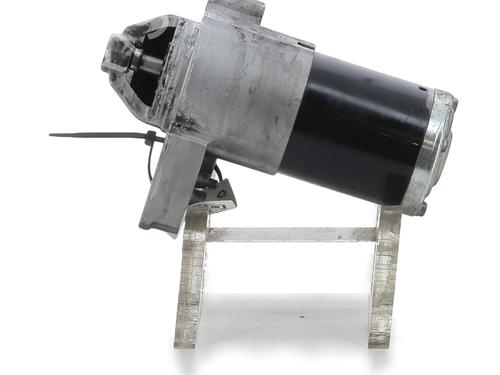 Starter CITROËN C4 Picasso I MPV (UD_) | BP27170297M8