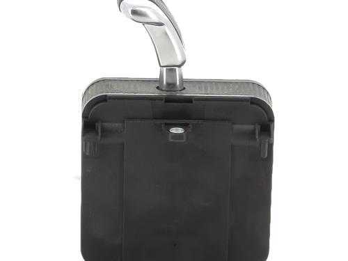 Gear lever CITROËN C4 II (NC_) 1.6 HDi 115 | BP25300965M90 